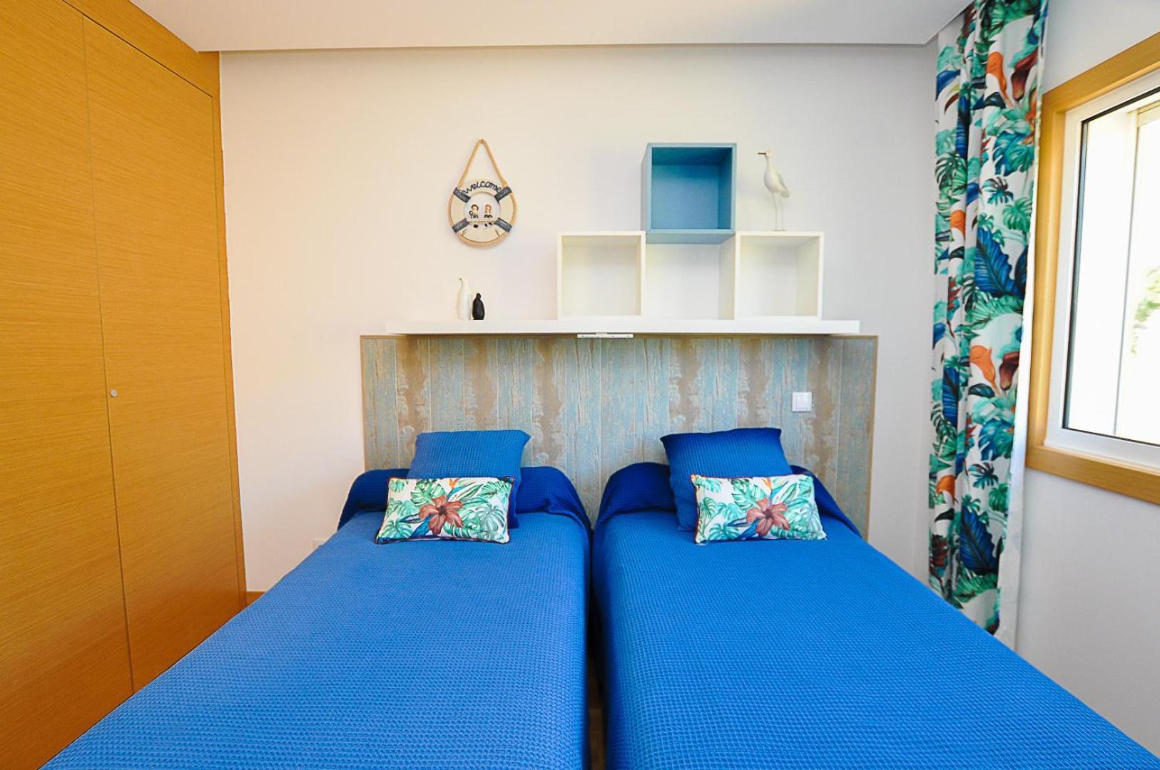 Garden Hill Relax & Old Town By Ocvillas Albufeira Exteriör bild