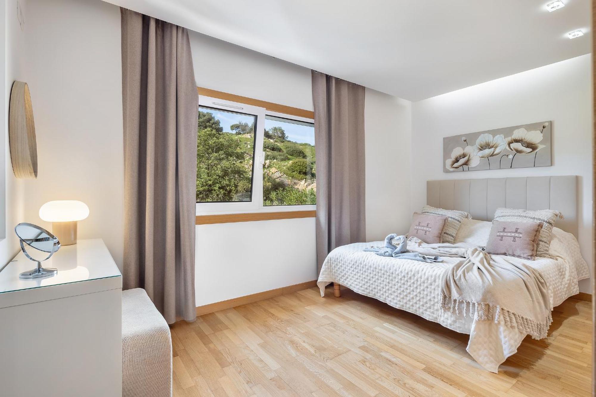 Garden Hill Relax & Old Town By Ocvillas Albufeira Exteriör bild